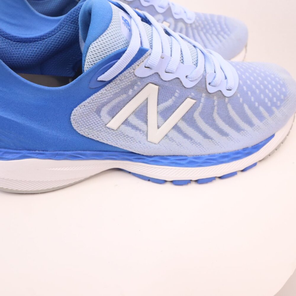 new balance w860a11. size us 9 womens - Picture 4 of 9